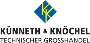 Logo von Künneth & Knöchel