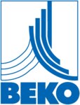Logo von Beko Technologies GmbH