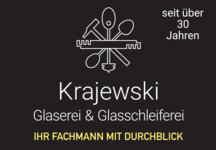 Logo von Krajewski Michael