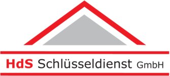 Logo von HDS