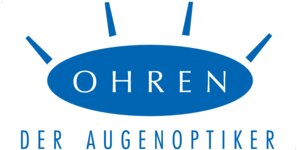 Logo von OHREN DER AUGENOPTIKER