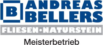 Logo von Bellers Andreas
