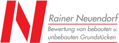 Logo von Neuendorf Rainer