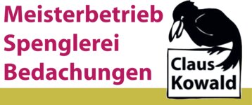 Logo von Dräger Heizung + Sanitär