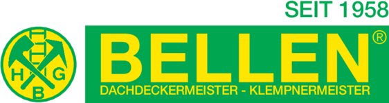 Logo von Bellen GmbH