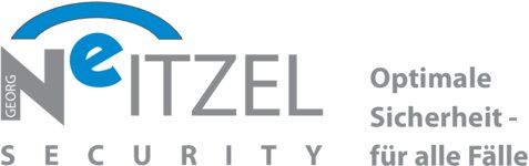 Logo von Neitzel Security