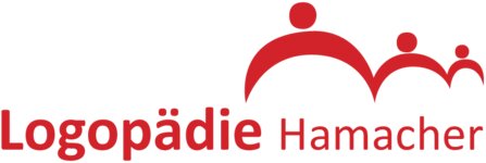 Logo von Hamacher