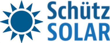Logo von Schütz Solar GmbH