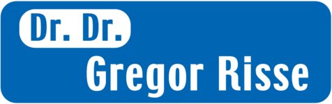 Logo von Risse, Gregor Dr. Dr.