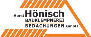 Logo von Hönisch Horst