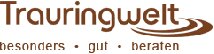 Logo von Juwelier Götterfunke GmbH