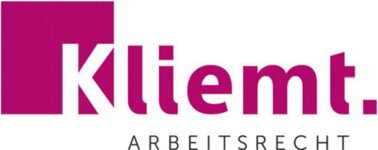 Logo von KLIEMT.Arbeitsrecht