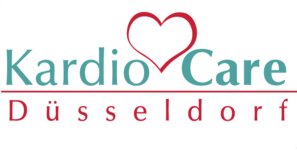 Logo von Kardio Care Dr. Matthias Köstering