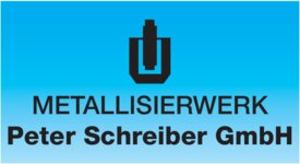 Logo von Schreiber Peter