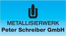 Logo von Schreiber Peter