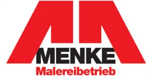 Logo von Menke GmbH & Co KG, Franz