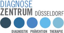 Logo von Diagnostik Center Düsseldorf