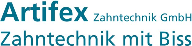 Logo von ARTIFEX ZAHNTECHNIK GMBH