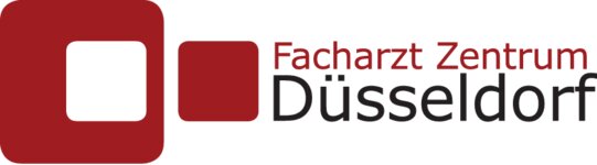 Logo von Dr. med. Danny T. Nguyen - Privatärztliche Praxis für Kardiologie