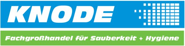 Logo von Knode GmbH & Co.KG