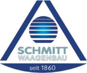 Logo von Schmitt Waagenbau GmbH