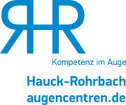 Logo von Dr. Jürgen Hauck, Dr. Gerhard Rohrbach, Dr. Irini Rohrbach
