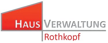 Logo von Rothkopf-König Stefan