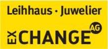 Logo von Exchange