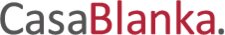Logo von Casa Blanka