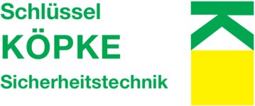 Logo von Köpke