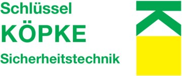 Logo von Köpke