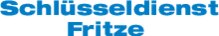 Logo von Schlüsseldienst Fritze