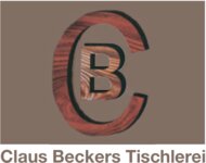 Logo von Beckers Claus