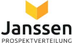 Logo von Direktwerbung Janssen