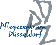 Logo von PZD Pflegezentrum Düsseldorf GmbH