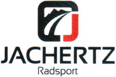 Logo von Jachertz Radsport