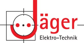 Logo von Elektrotechnik Jäger
