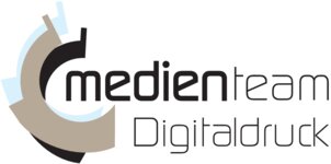 Logo von Medien Team
