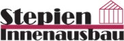 Logo von Innenausbau Stepien