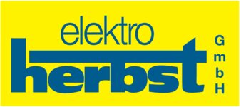 Logo von Elektro Herbst GmbH