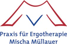 Logo von Ergotherapie Müllauer Mischa