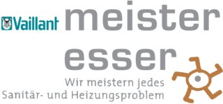 Logo von Esser