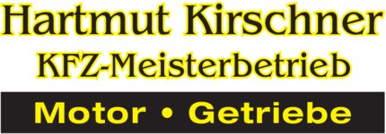 Logo von Kirschner