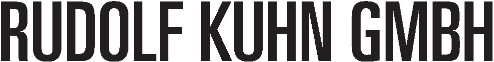 Logo von Kuhn Rudolf GmbH