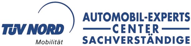 Logo von Automobil-Experts Center