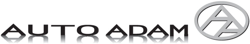 Logo von Auto Adam