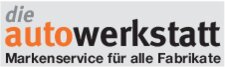 Logo von dieAutowerkstatt Autotechnik Barron