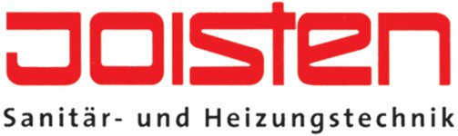 Logo von Joisten GmbH