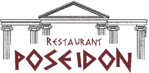 Logo von Restaurant Poseidon