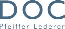 Logo von Pfeiffer Ingo Dr. med. & Lederer Maximilian Dr. med.